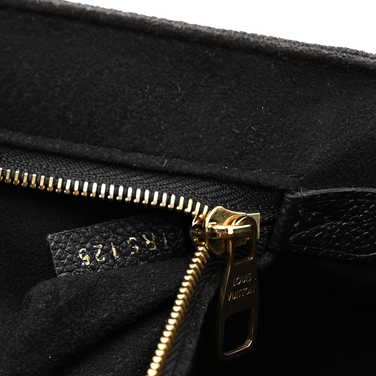 Louis Vuitton - Bolsos