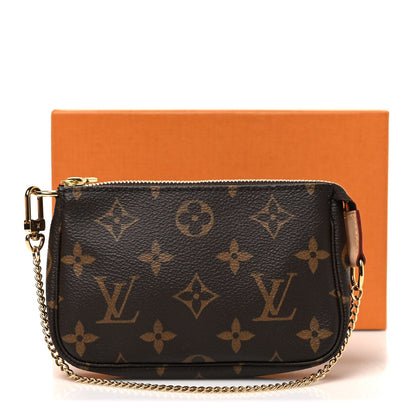 Louis Vuitton - Bolsos