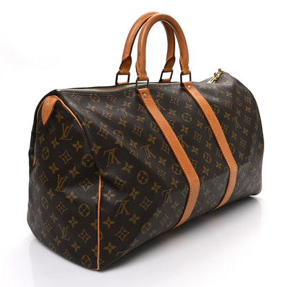 Louis Vuitton - Bolsos