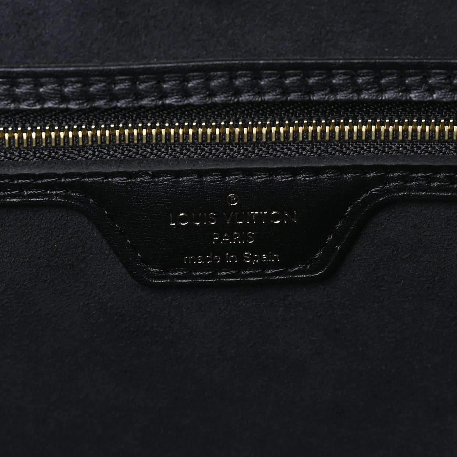 Louis Vuitton - Bolsos