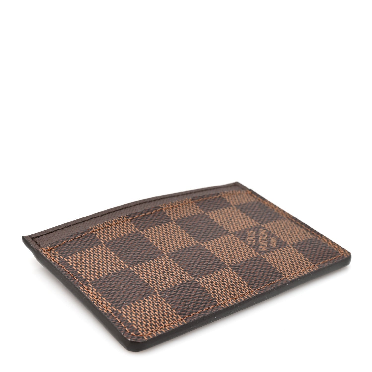 Louis Vuitton - Accesorios