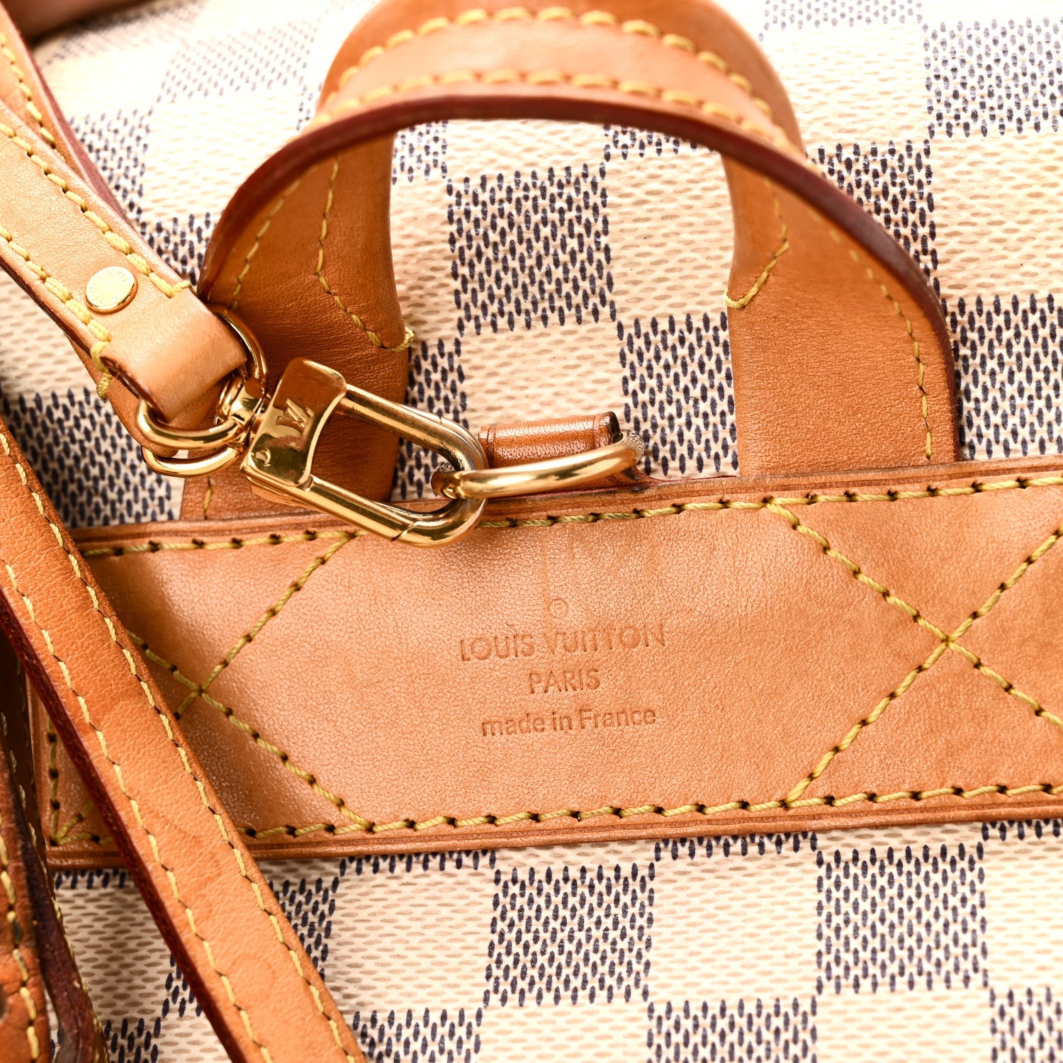Louis Vuitton - Bolsos