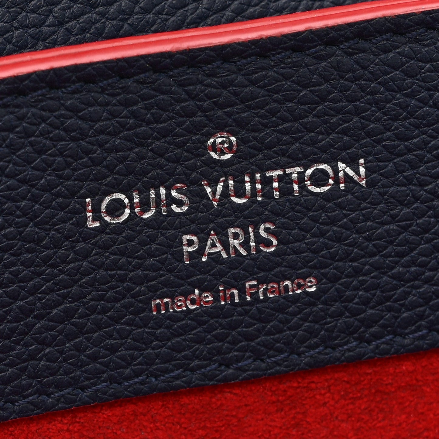 Louis Vuitton - Bolsos