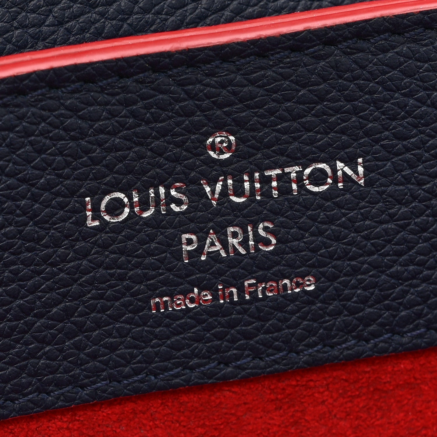 Louis Vuitton - Bolsos