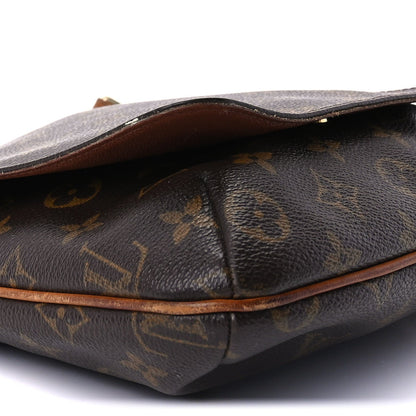 Louis Vuitton - Bolsos