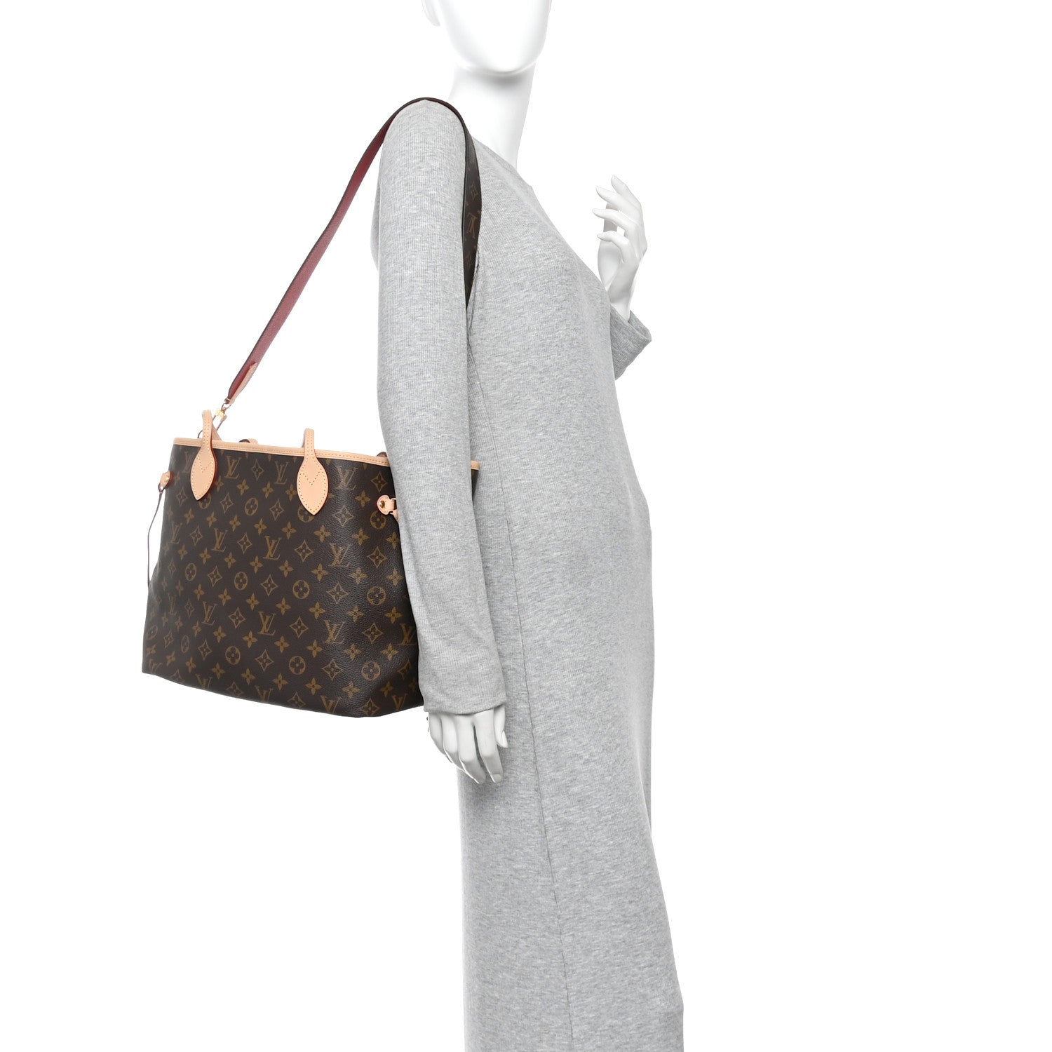 Louis Vuitton - Bolsos