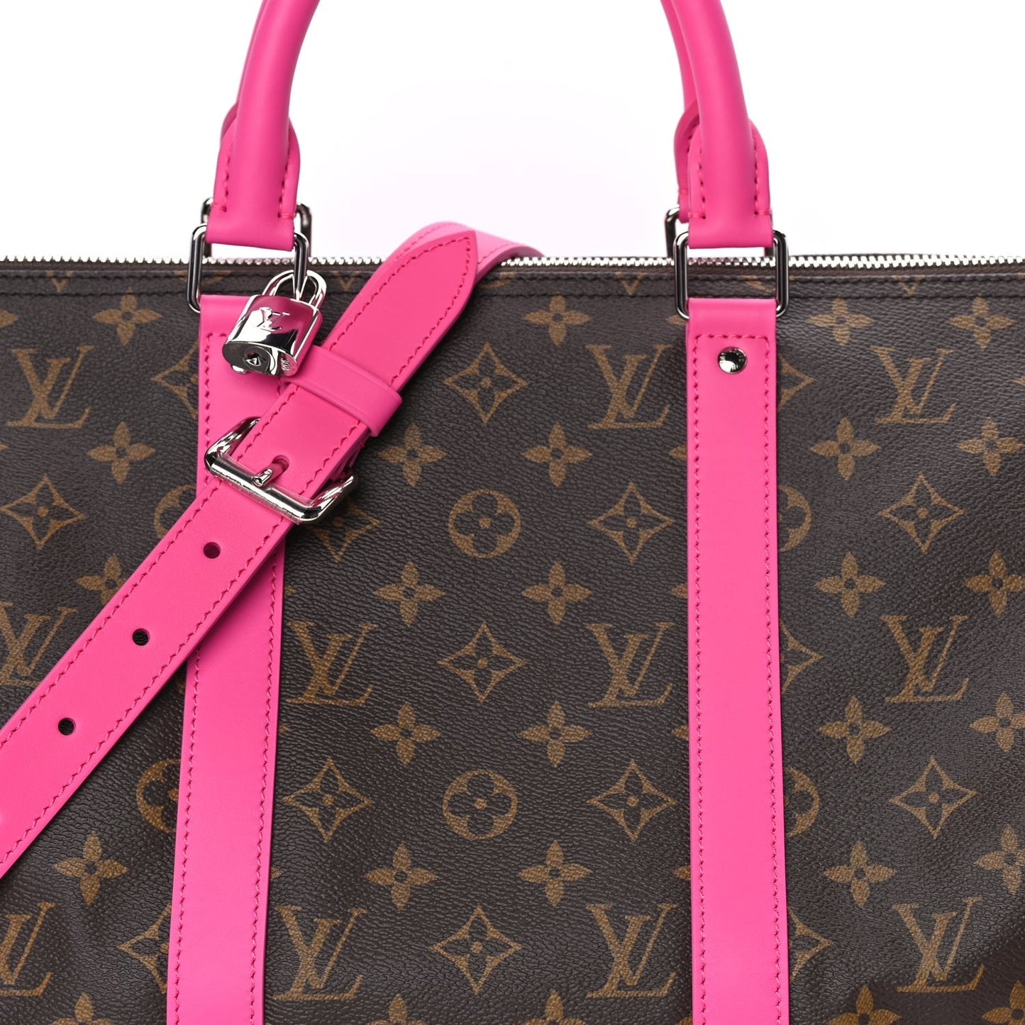Louis Vuitton - Bolsos