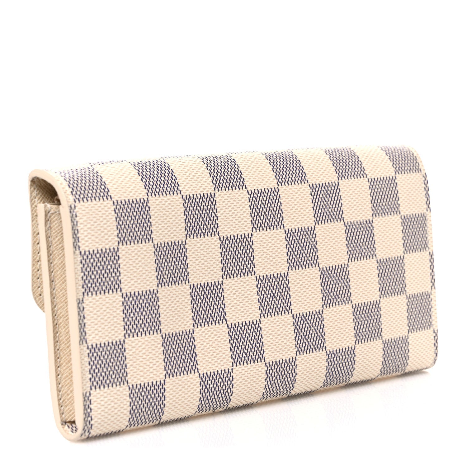 Louis Vuitton - Accesorios