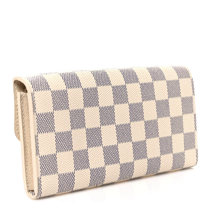Louis Vuitton - Accesorios
