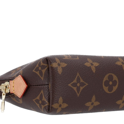 Louis Vuitton - Accesorios