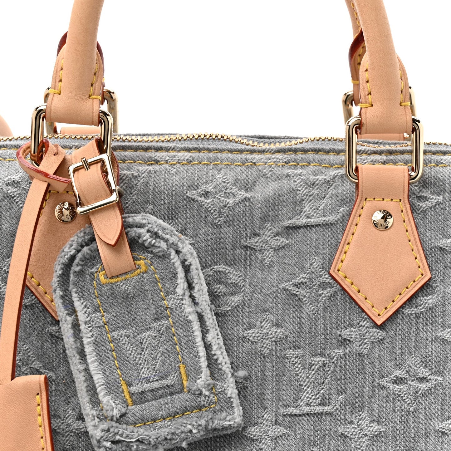Louis Vuitton - Bolsos