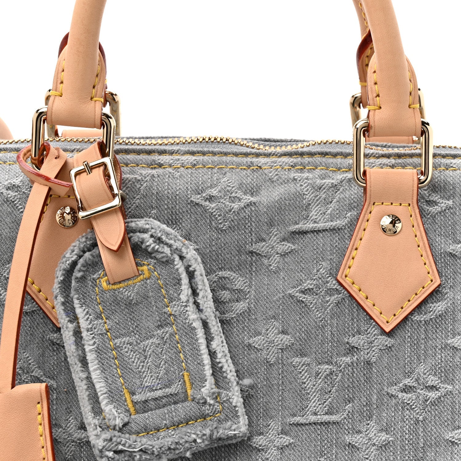 Louis Vuitton - Bolsos