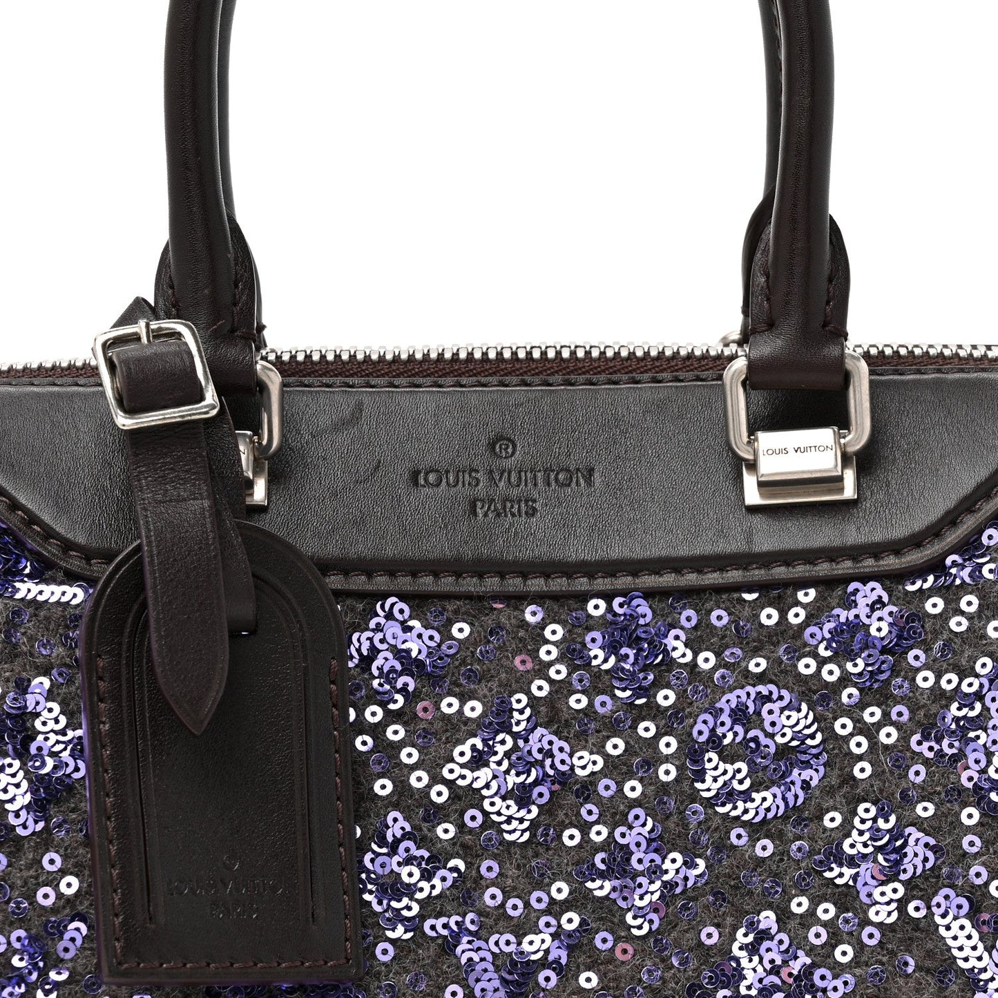 Louis Vuitton - Bolsos