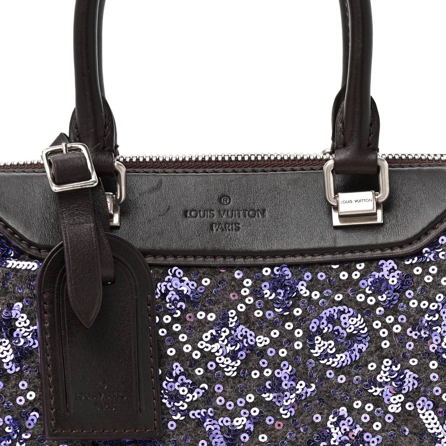 Louis Vuitton - Bolsos