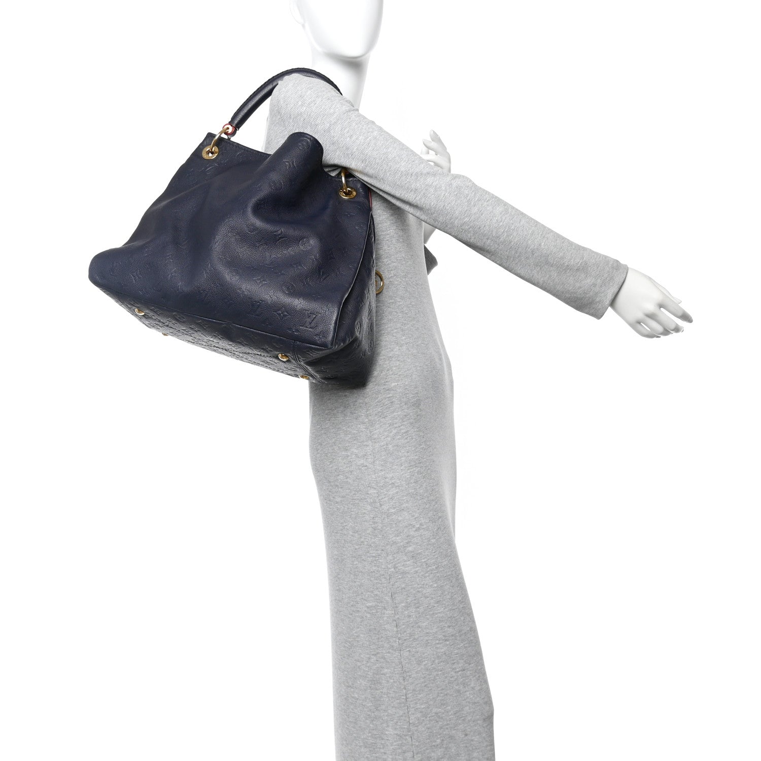 Louis Vuitton - Bolsos