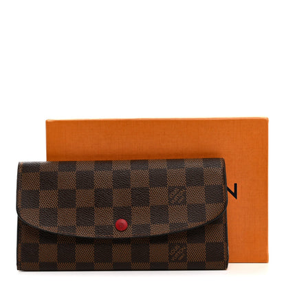 Louis Vuitton - Accesorios