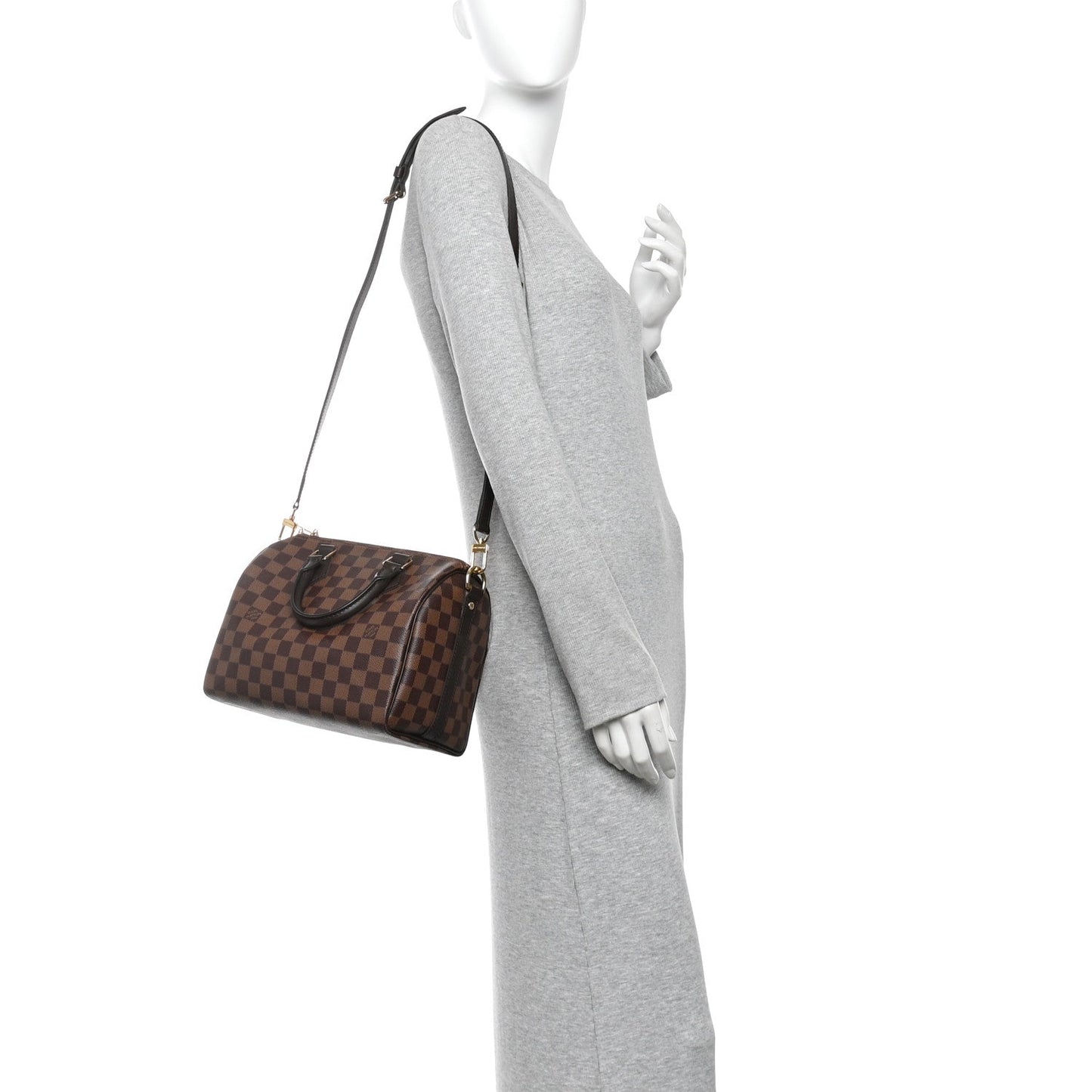 Louis Vuitton - Bolsos