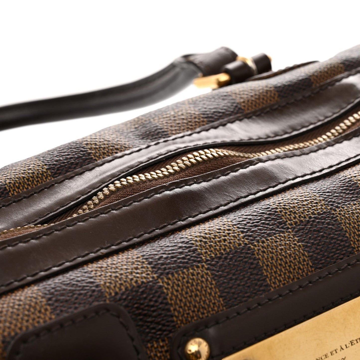 Louis Vuitton - Bolsos