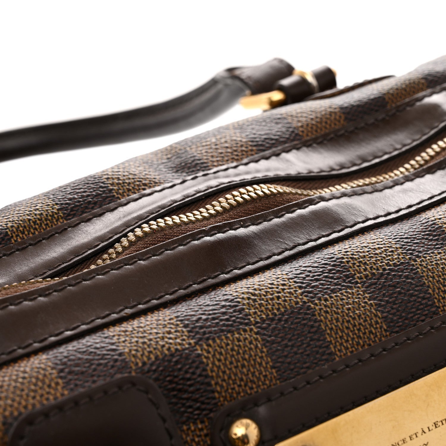 Louis Vuitton - Bolsos
