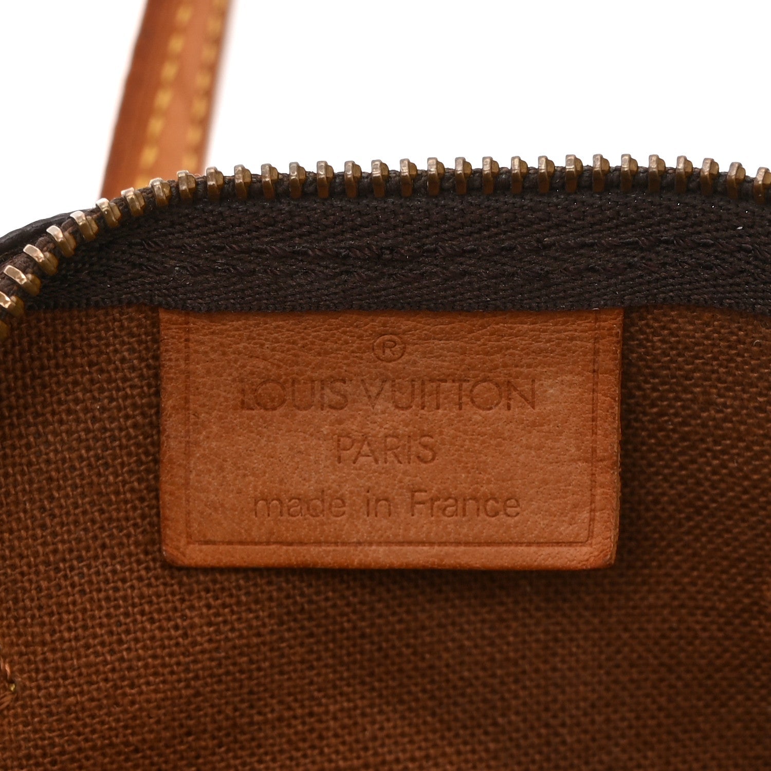 Louis Vuitton - Bolsos
