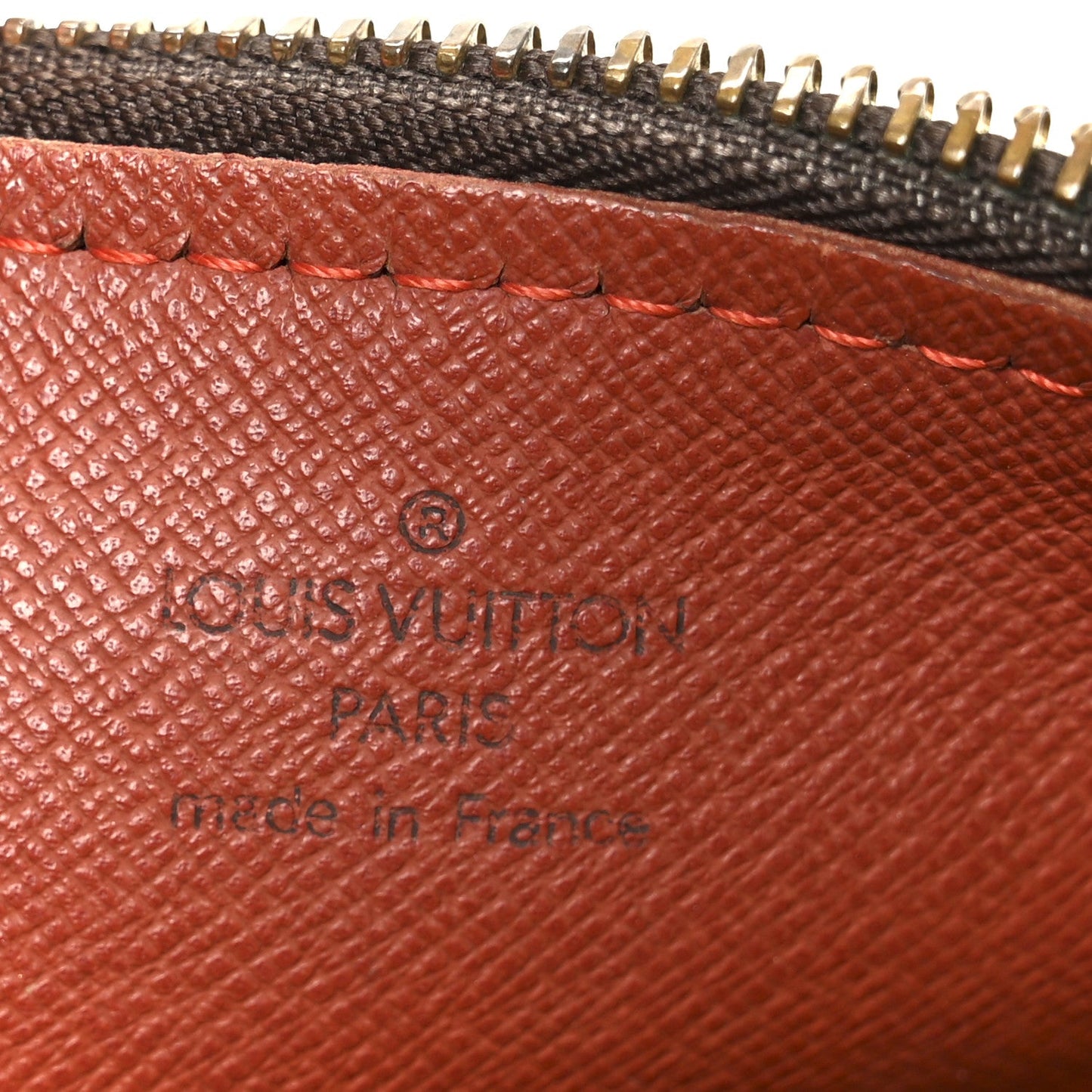 Louis Vuitton - Bolsos