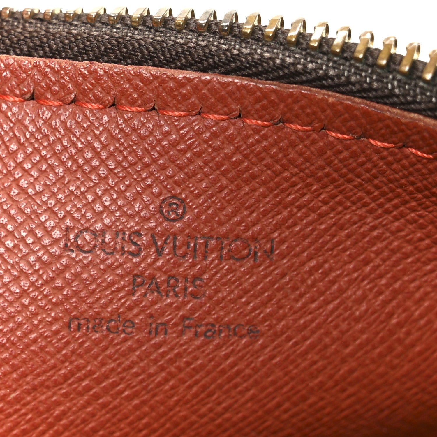 Louis Vuitton - Bolsos