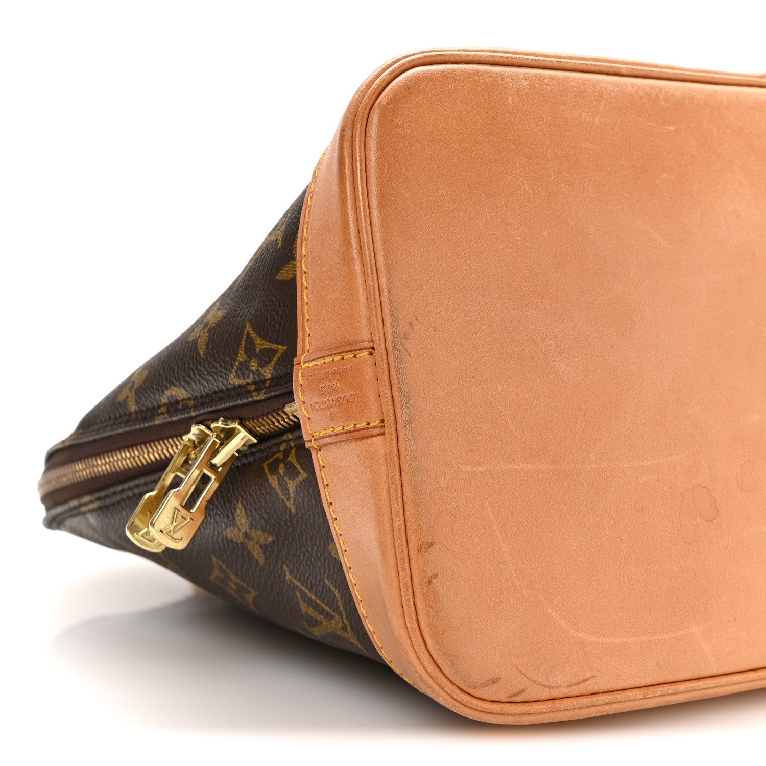 Louis Vuitton - Bolsos