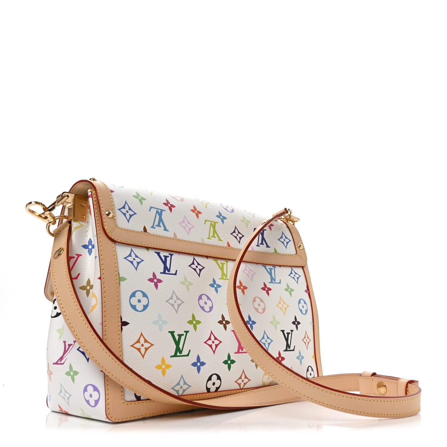 Louis Vuitton - Bolsos