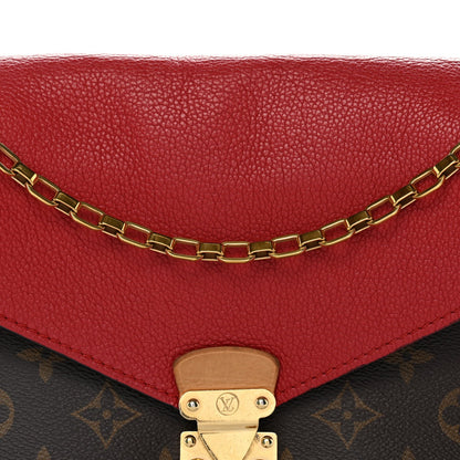 Louis Vuitton - Bolsos