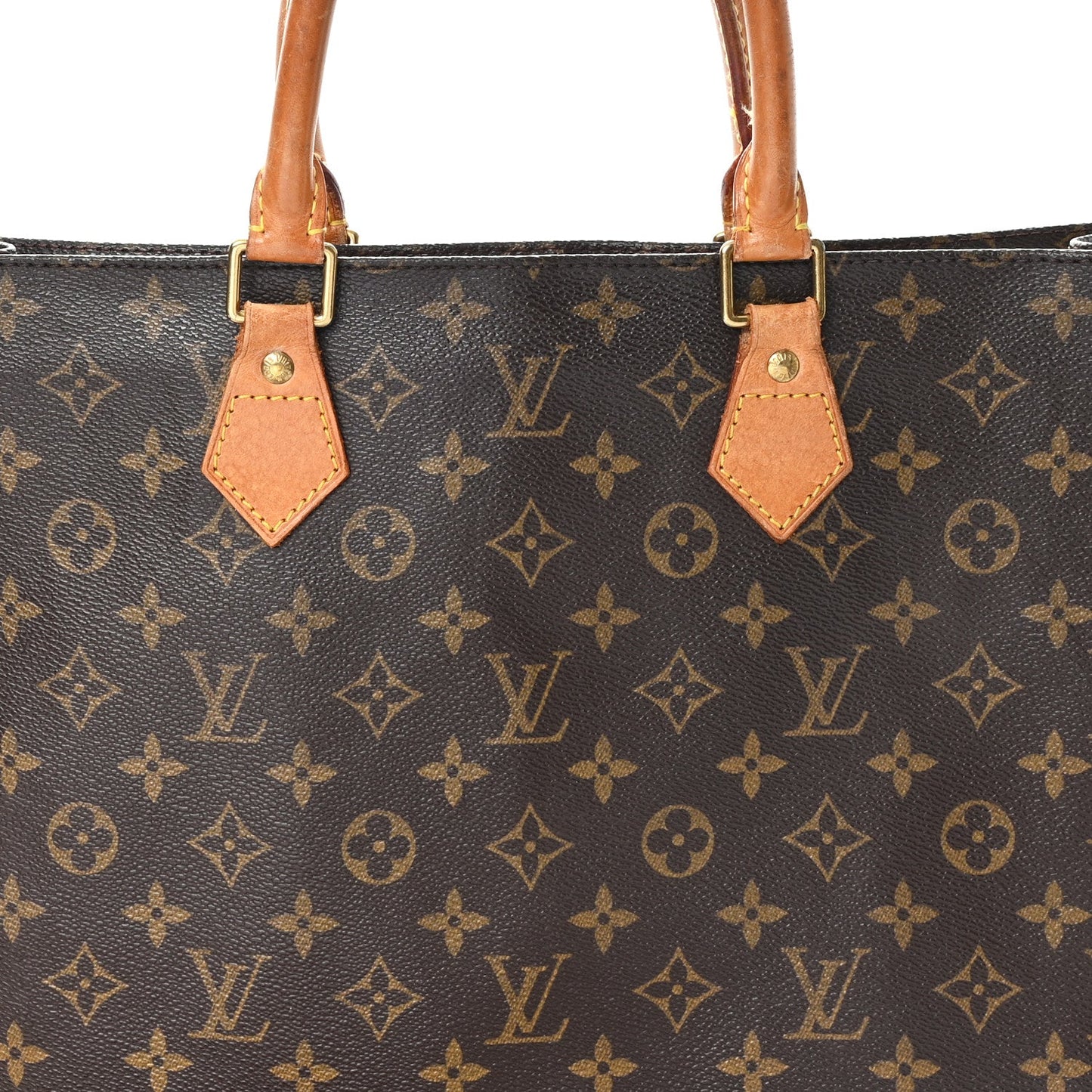 Louis Vuitton - Bolsos