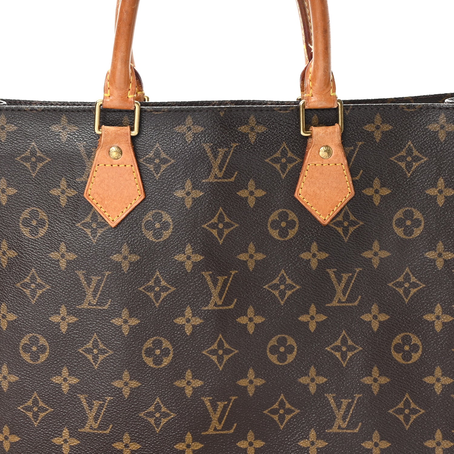 Louis Vuitton - Bolsos