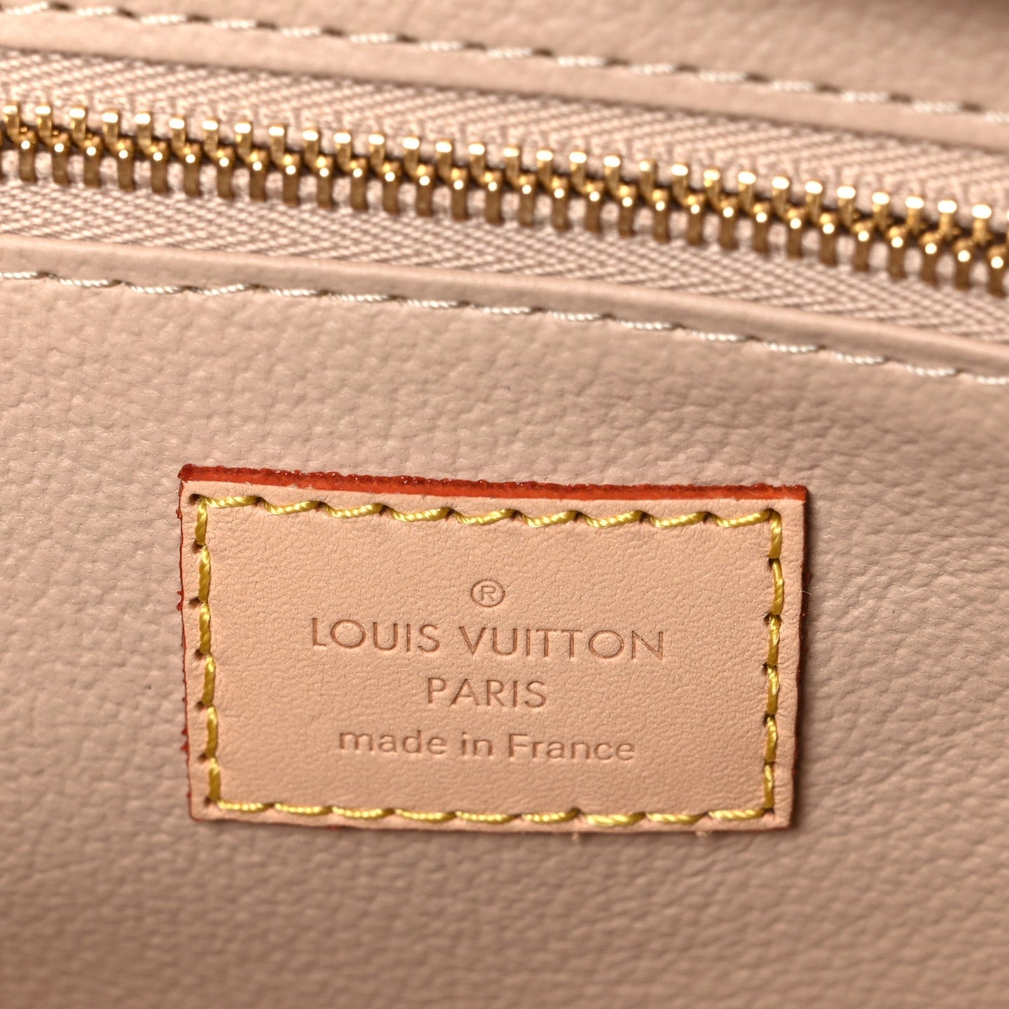 Louis Vuitton - Accesorios