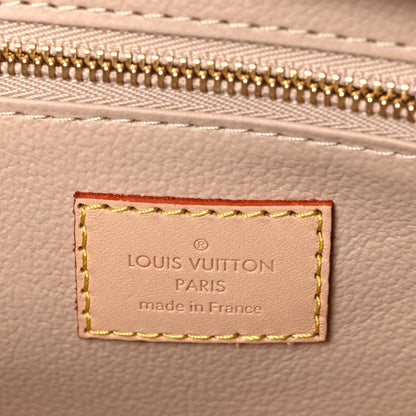 Louis Vuitton - Accesorios