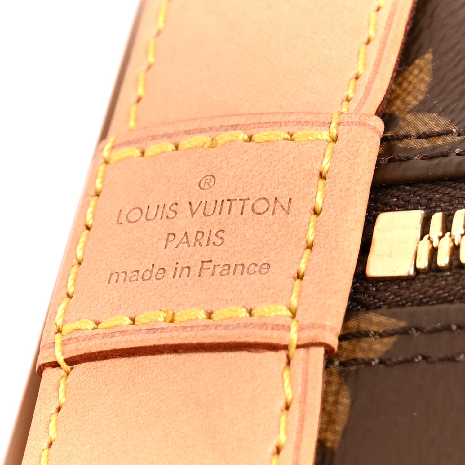 Louis Vuitton - Bolsos