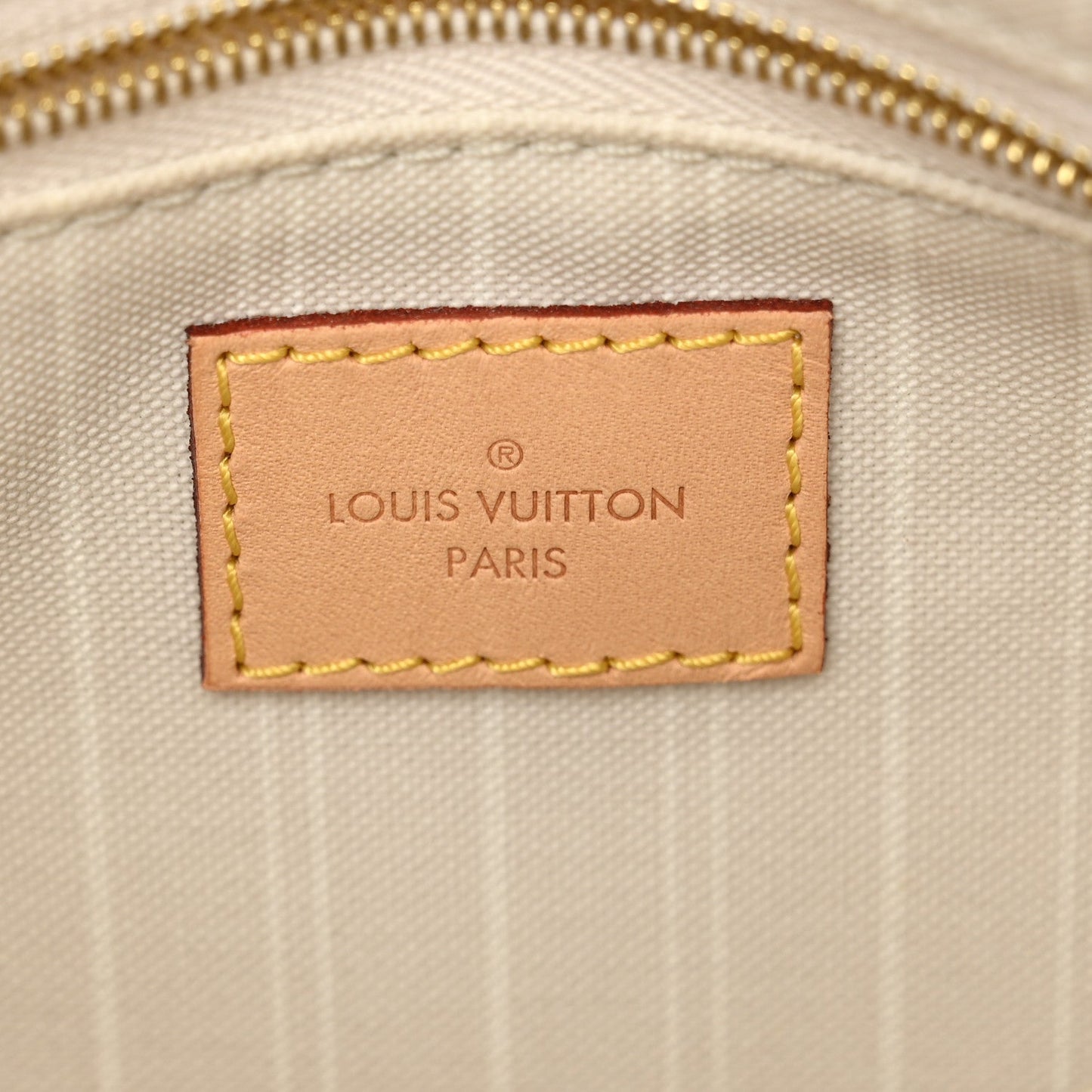 Louis Vuitton - Bolsos