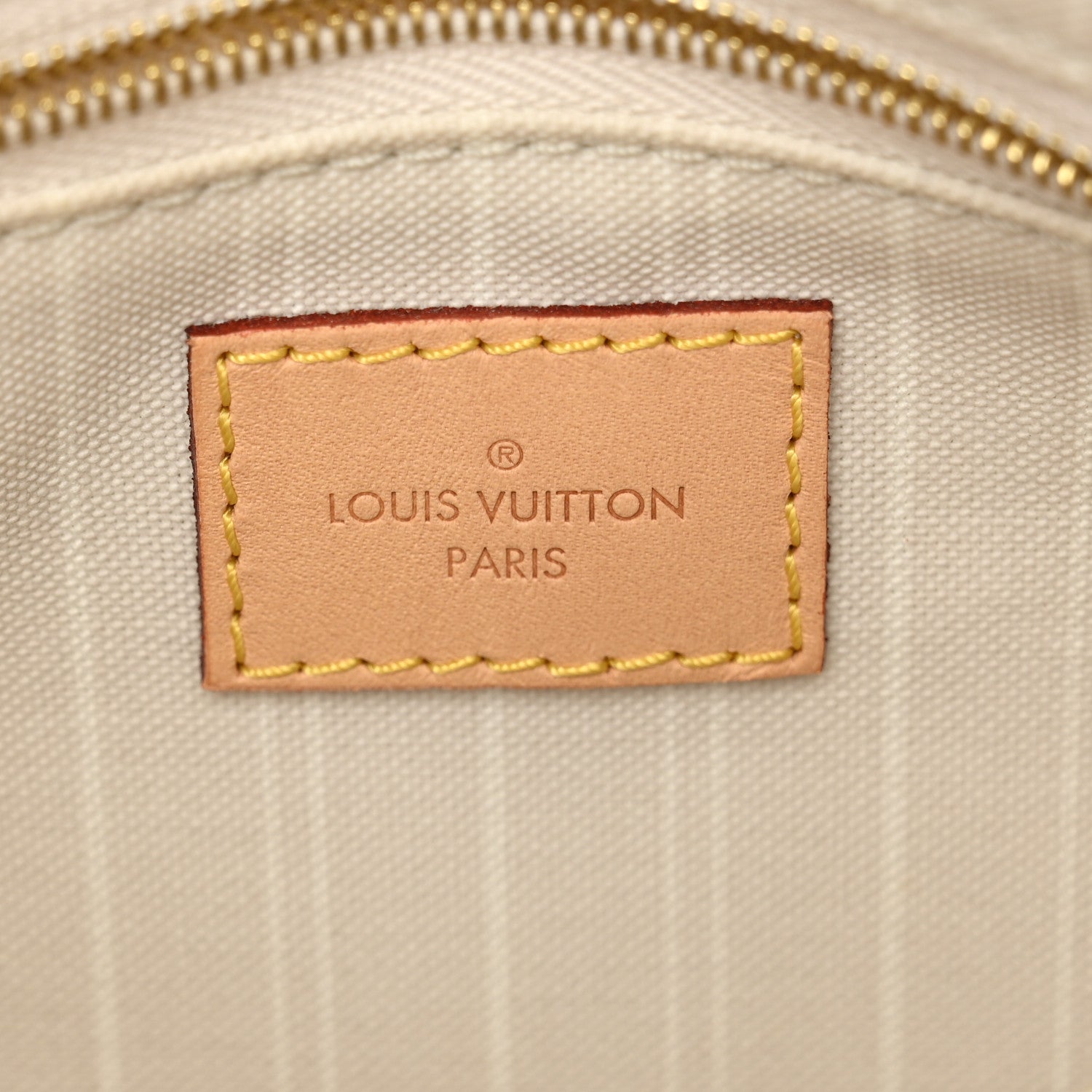 Louis Vuitton - Bolsos