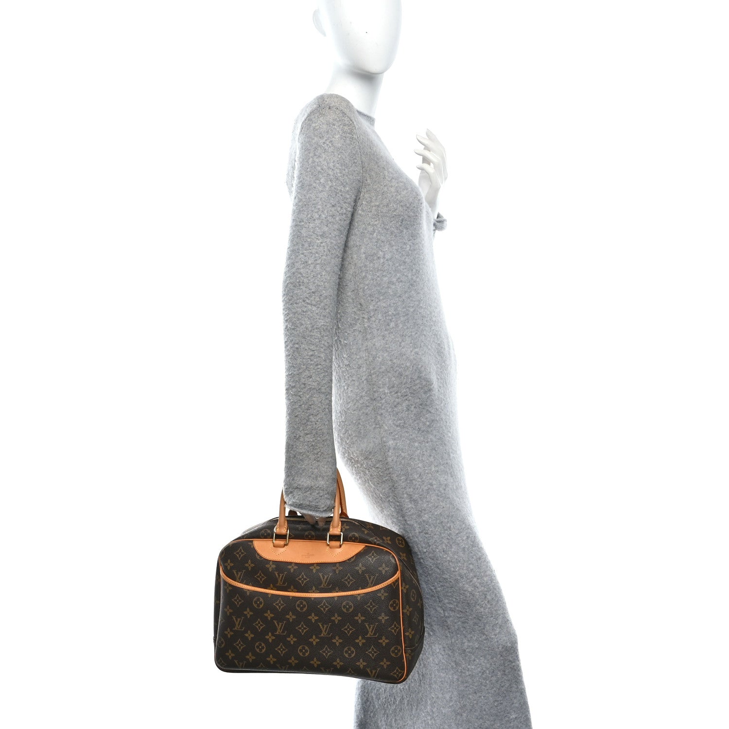 Louis Vuitton - Bolsos