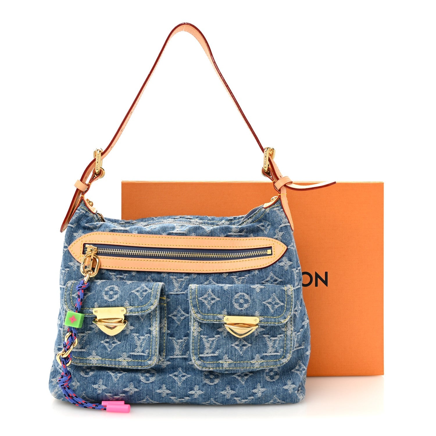 Louis Vuitton - Bolsos