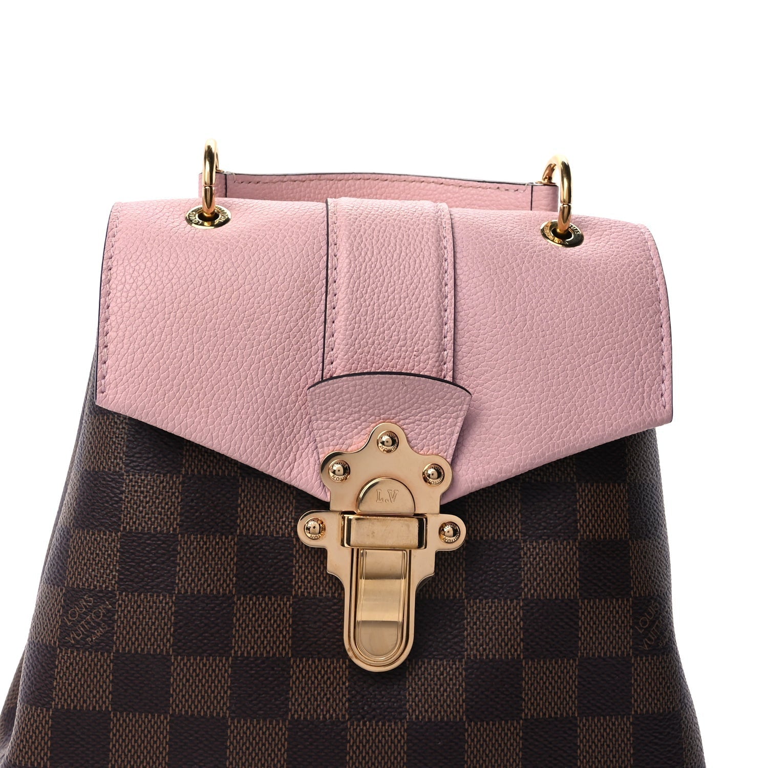 Louis Vuitton - Bolsos