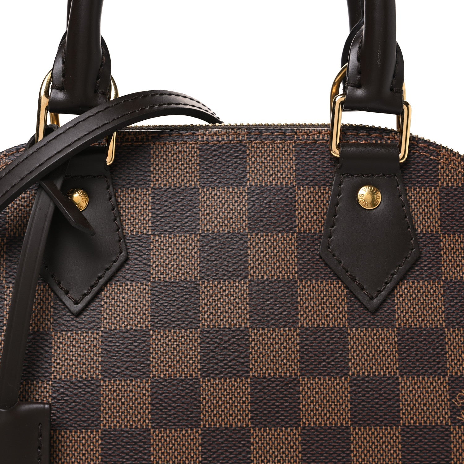 Louis Vuitton - Bolsos