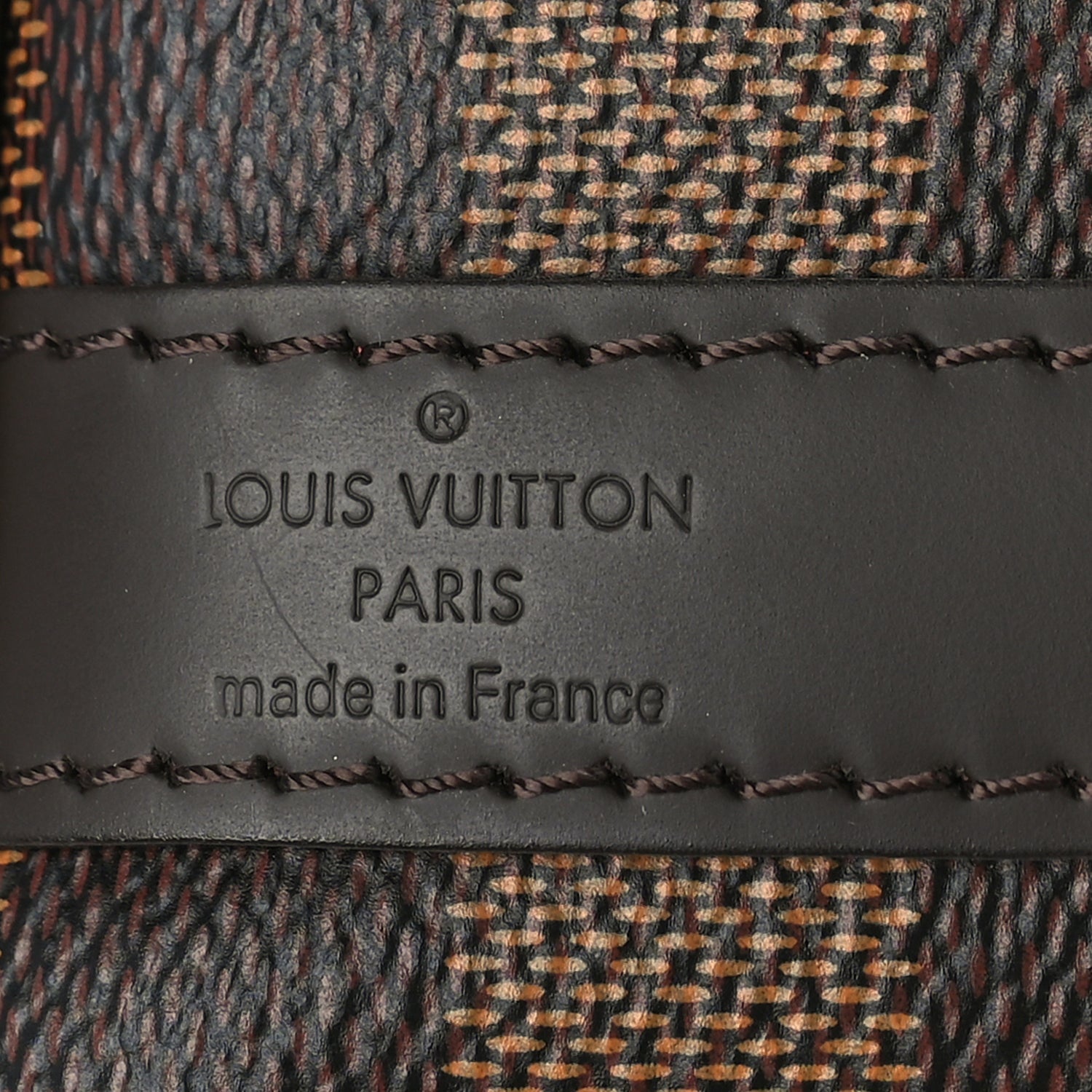 Louis Vuitton - Bolsos