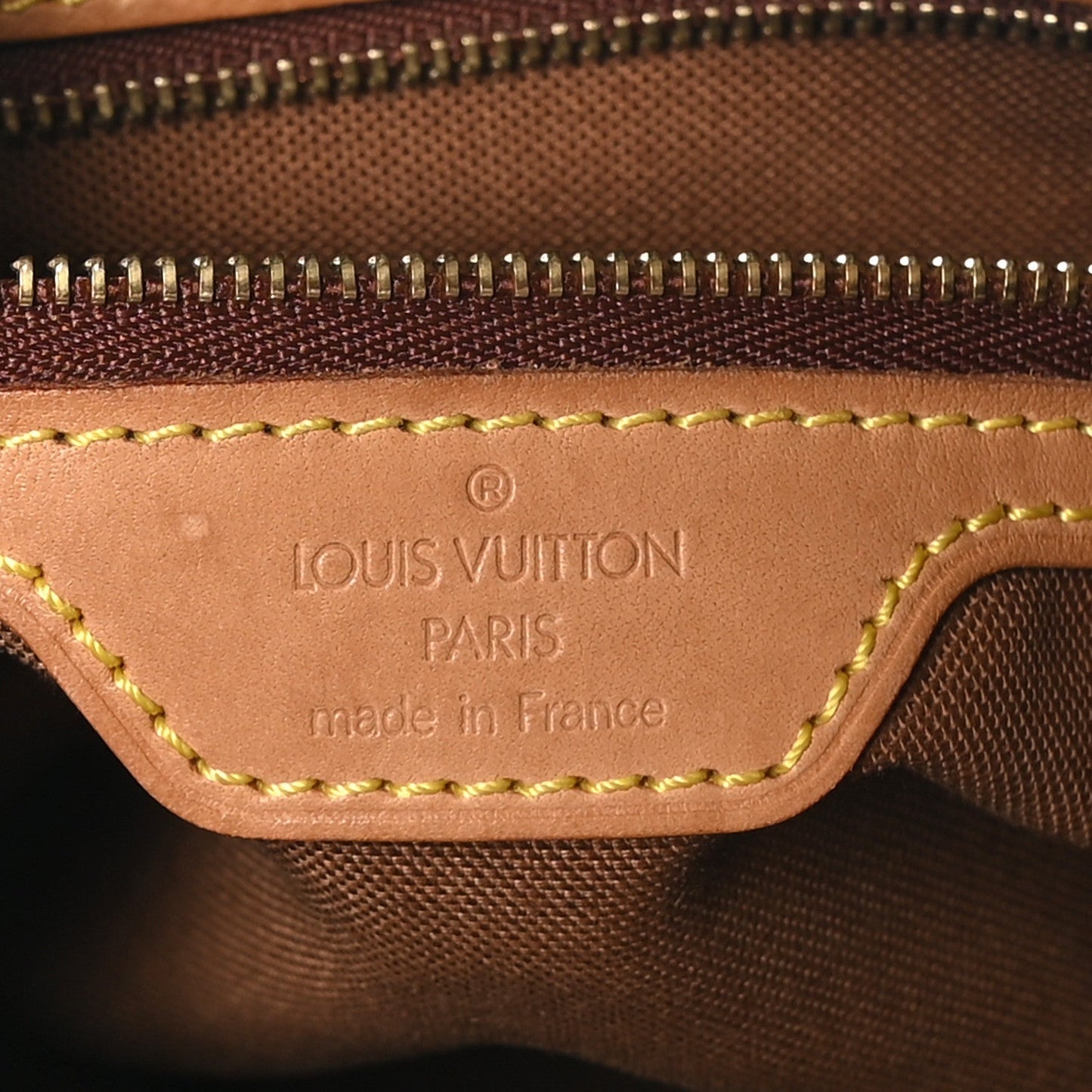 Louis Vuitton - Bolsos