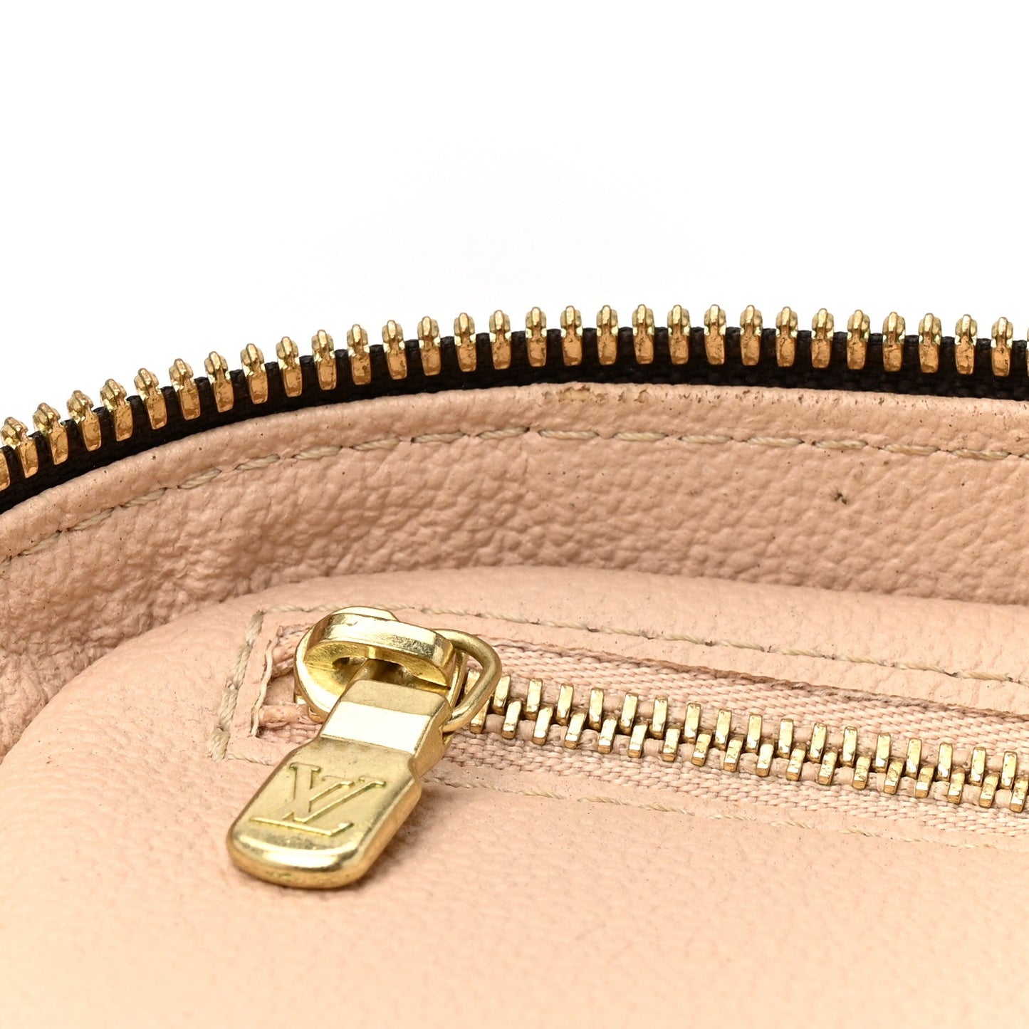 Louis Vuitton - Accesorios