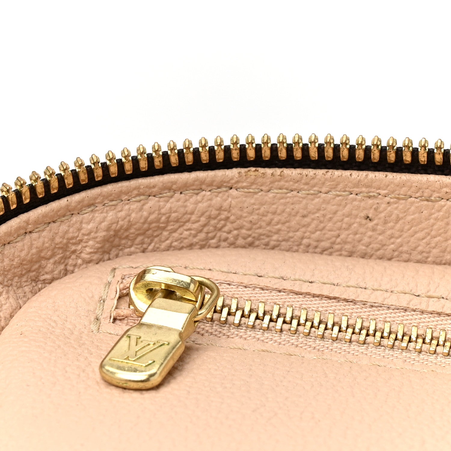 Louis Vuitton - Accesorios
