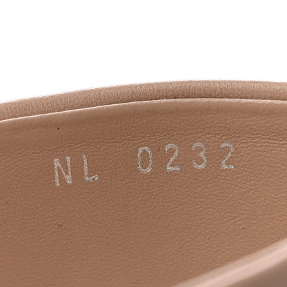 Louis Vuitton - Calzado