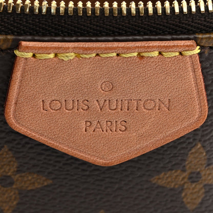 Louis Vuitton - Bolsos
