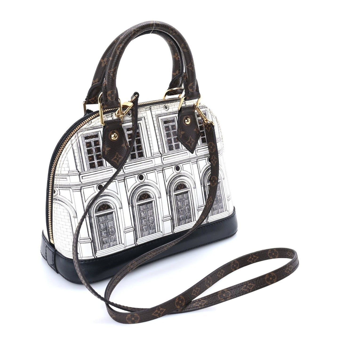 Louis Vuitton - Bolsos