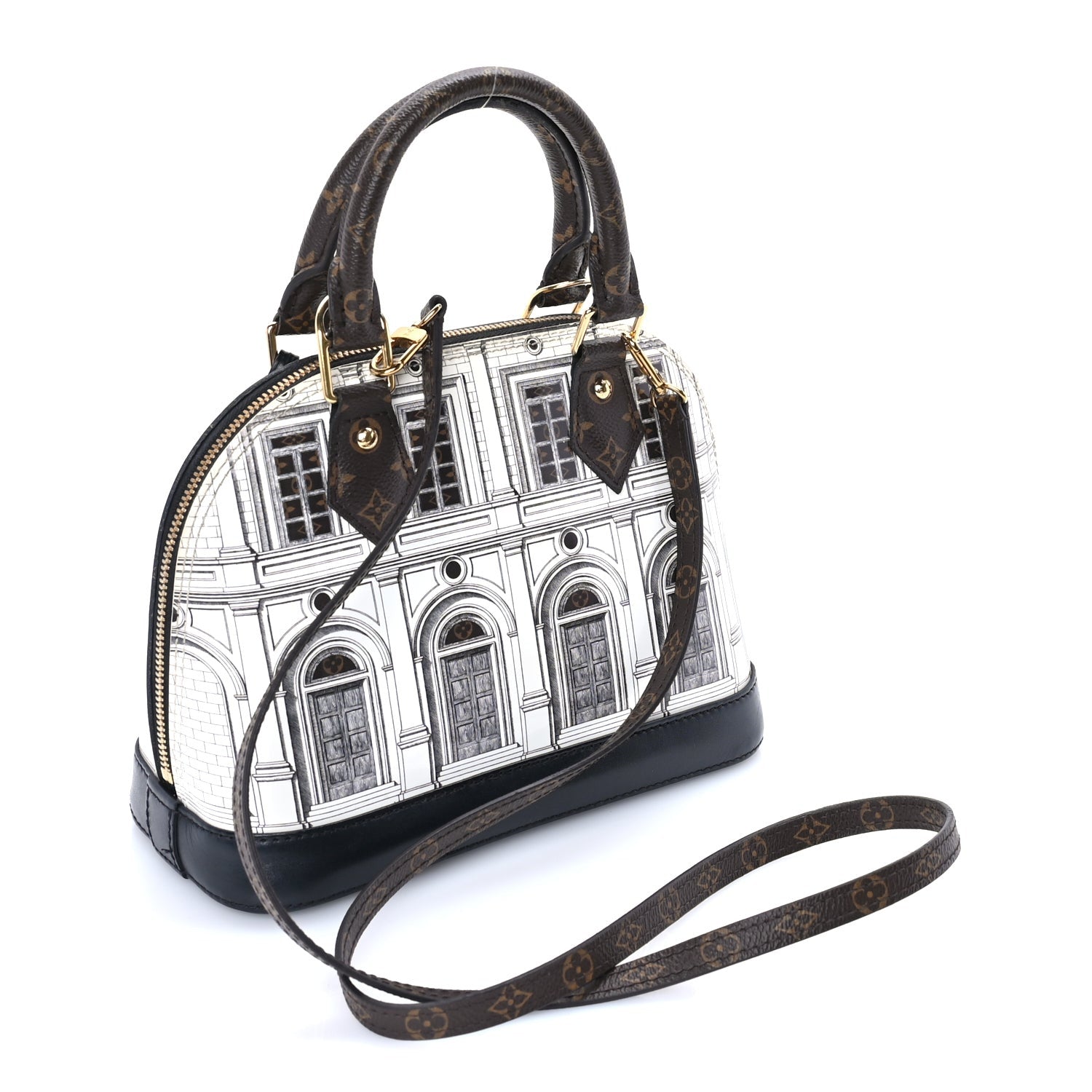 Louis Vuitton - Bolsos