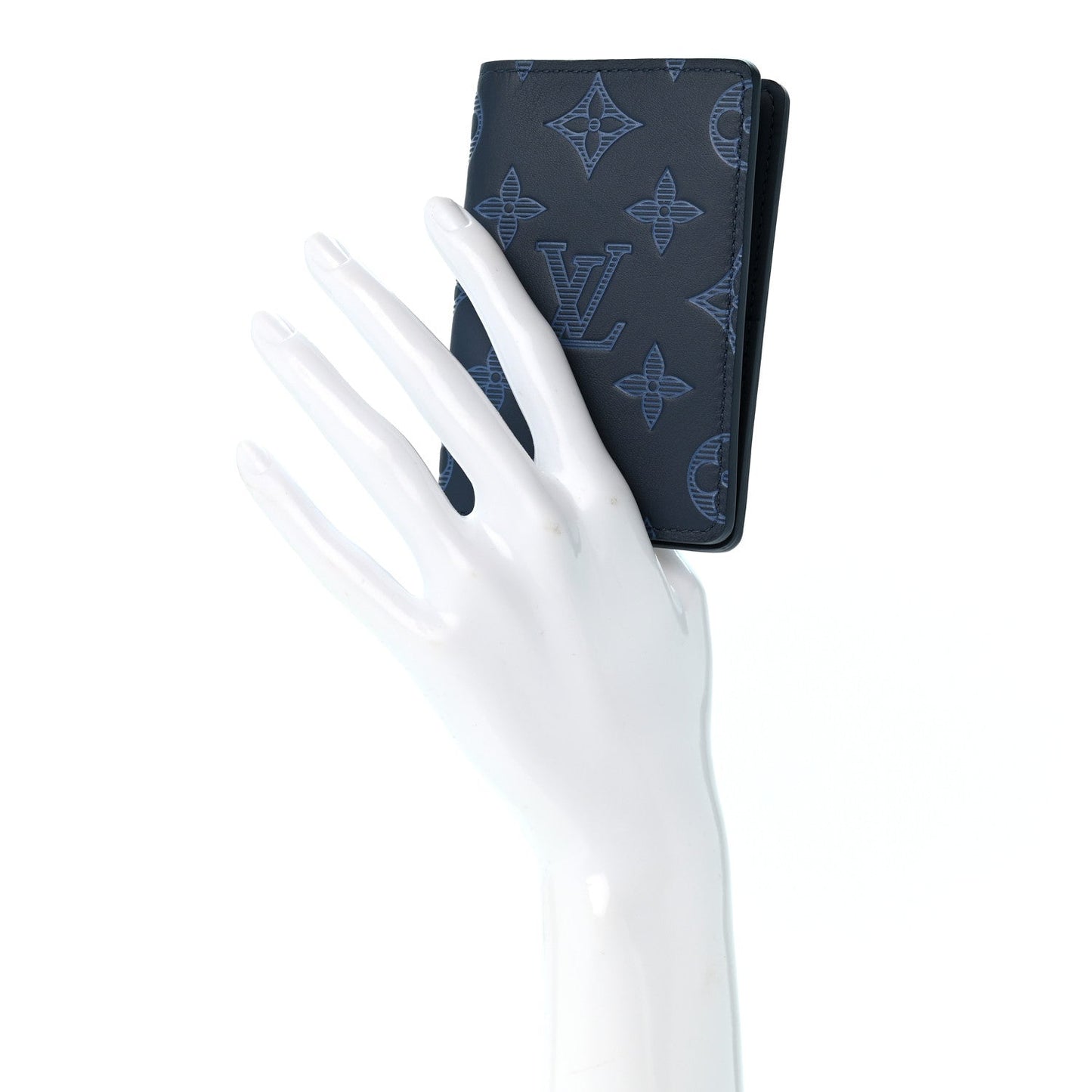 Louis Vuitton - Accesorios