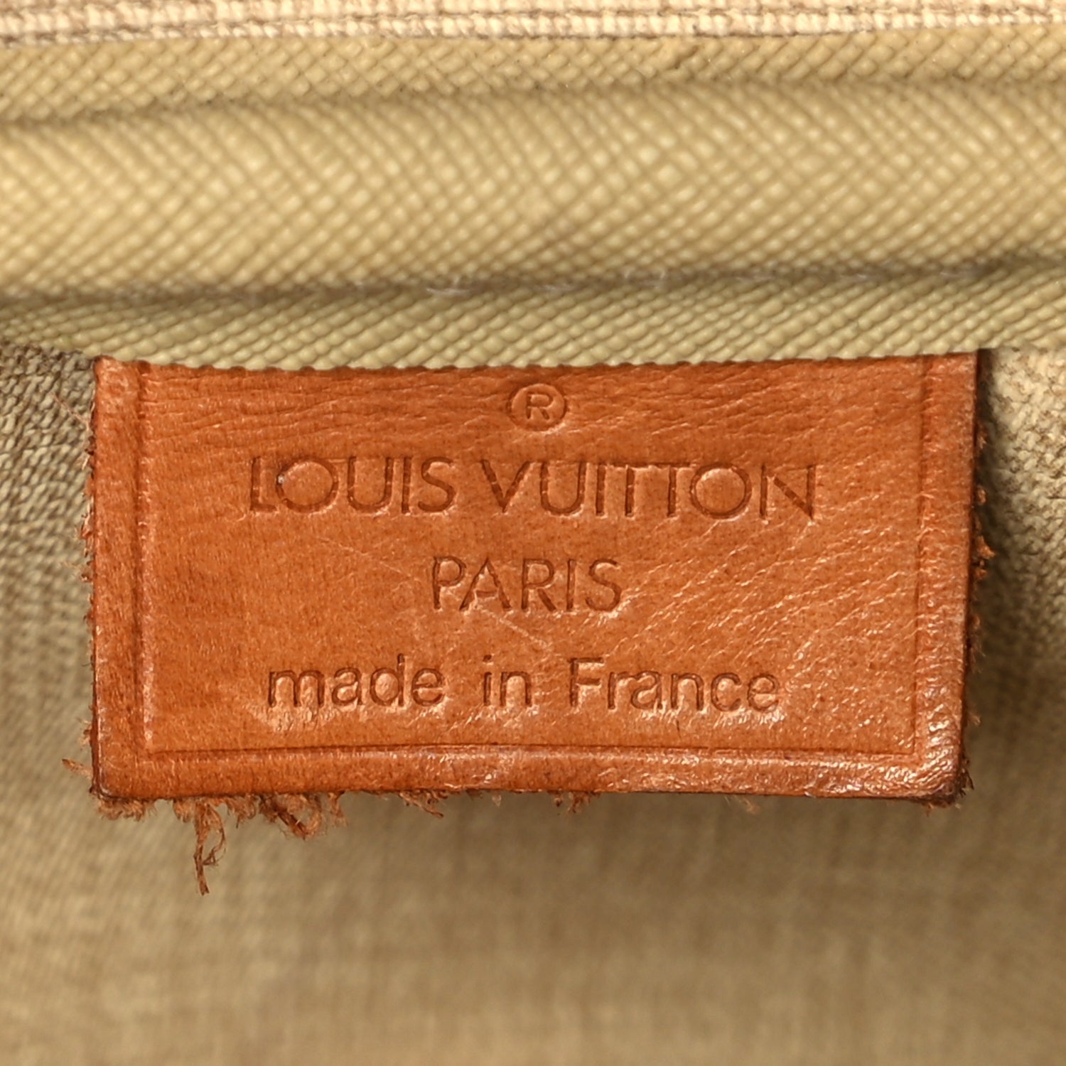 Louis Vuitton - Bolsos